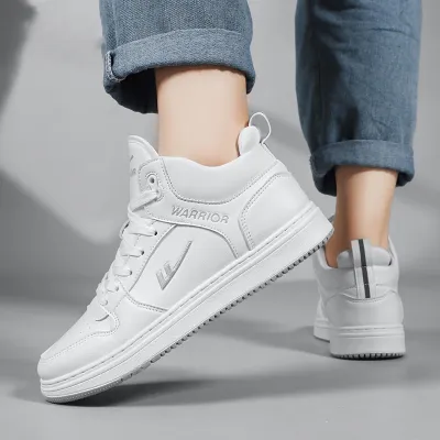 CASUAL COOL OUTDOOR SHOES